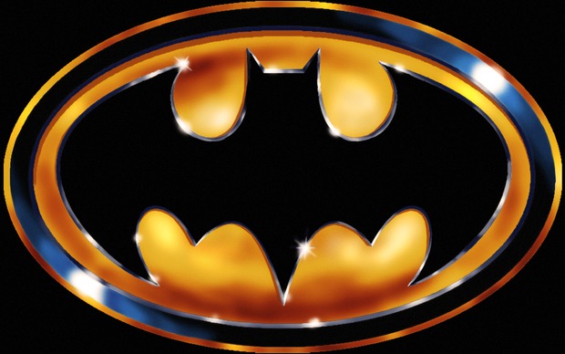 20 curiosidades de "BATMAN" de Tim Burton  ( reportaje de SENSACINE )
