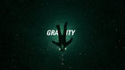 Fans-posters-5-6-gravity-c_s