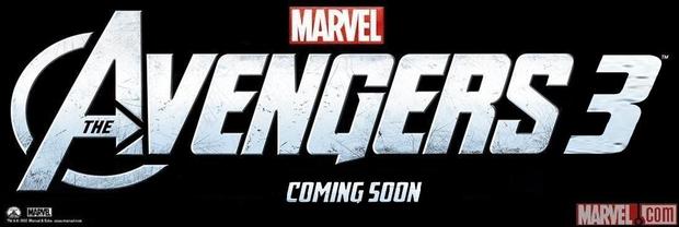Casi confirmado el crossover entre los vengadores y los guardianes de la galaxia en Avengers 3 