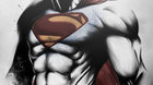 Fan-poster-batman-v-superman-dawn-of-the-justice-2-4-c_s