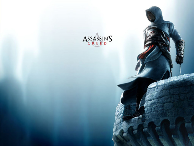 Assassin's Creed y Los 4 Fantásticos...  se retrasan.