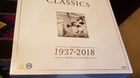 Walt-disney-classics-complete-1937-2018-movie-collection-c_s