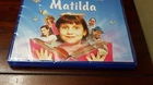 Matilda-edicion-horizontal-blu-ray-c_s