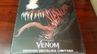 Venom-edicion-metalica-limiada-steelbook-blu-ray-c_s