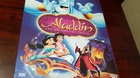 Aladdin-de-walt-disney-edicion-especial-2-discos-dvd-del-ano-2004-nuevo-c_s