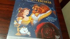 La-bella-y-la-bestia-de-walt-disney-1991-edicion-especial-limitada-dvd-del-ano-2002-c_s