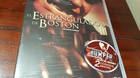El-estrangulador-de-boston-1968-dvd-del-ano-2004-c_s