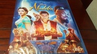 Aladdin-de-walt-disney-2019-blu-ray-c_s