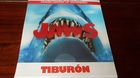 Tiburon-de-steven-spielberg-edicion-limitada-especial-lenticular-45-aniversario-ultra-hd-blu-ray-c_s