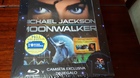 Michael-jackson-moonwalker-edicion-especial-blu-ray-precintado-c_s