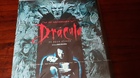 Dracula-de-bram-stoker-4k-blu-ray-c_s