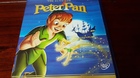 Peter-pan-1953-de-walt-disney-primera-edicion-en-dvd-del-ano-2002-c_s