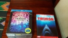 Coleccion-de-tim-burton-blu-ray-y-tiburon-de-steven-spielberg-primera-edicion-en-dvd-del-ano-2000-c_s