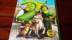Shrek-2-primera-edicion-en-dvd-del-ano-2004-c_s