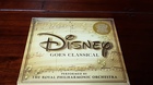 Walt-disney-goes-classical-cd-c_s