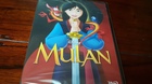 Mulan-de-walt-disney-1998-dvd-c_s