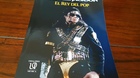 Libro-de-michael-jackson-el-rey-del-pop-c_s