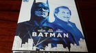 Batman-de-tim-burton-1989-4k-blu-ray-c_s