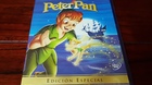 Peter-pan-1953-de-walt-disney-edicion-especial-primera-edicion-en-dvd-del-ano-2002-nueva-c_s