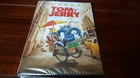 Tom-y-jerry-la-pelicula-del-ano-2021-dvd-c_s