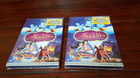 Aladdin-de-walt-disney-edicion-especial-2-discos-primera-edicion-en-dvd-del-ano-2004-2-unidades-c_s
