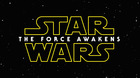 Star-wars-episode-vii-the-force-awakens-teaser-trailer-c_s