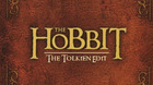 The-hobbit-the-tolkien-edit-version-resumida-c_s