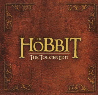 The Hobbit: The Tolkien Edit (Version Resumida)