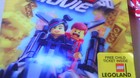 Lego-movie-3d-uk-c_s