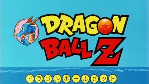 NOTICIÓN: Selecta editará las películas de Dragon Ball en Blu-ray