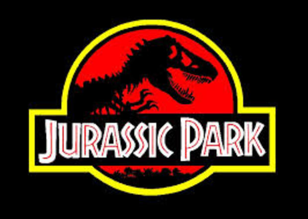 Ayuda con ediciones de Parque Jurásico (Jurassic Park)
