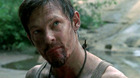 Daryl-dixon-podria-ser-homesexual-en-the-walking-dead-c_s
