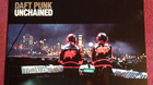 Daft-punk-unchained-steelbook-collectors-edition-francia-foto-05-c_s