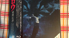 The-crow-el-cuervo-4k-remaster-blu-ray-japon-foto-01-c_s