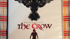 The-crow-el-cuervo-4k-remaster-blu-ray-japon-foto-05-c_s