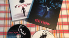 The-crow-el-cuervo-4k-remaster-blu-ray-japon-foto-10-c_s