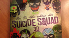 Suicide-squad-blu-ray-3d-2d-2d-ext-dvd-digital-figura-harley-quinn-francia-foto-05-c_s