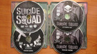 Suicide-squad-blu-ray-3d-2d-2d-ext-dvd-digital-figura-harley-quinn-francia-foto-07-c_s