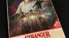 Stranger-things-season-1-collectors-edition-4k-uhd-blu-ray-usa-foto-01-c_s