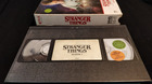 Stranger-things-season-1-collectors-edition-4k-uhd-blu-ray-usa-foto-03-c_s