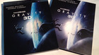 Gravity-ultimate-blu-ray-3d-edition-francia-foto-01-c_s
