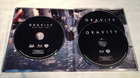 Gravity-ultimate-blu-ray-3d-edition-francia-foto-03-c_s