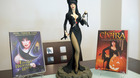 Elvira-c_s