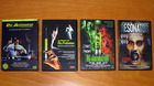 Re-animator-collection-dvd-c_s