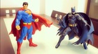 Superman-batman-by-jim-lee-c_s