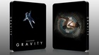 Gravity-steelbook-exclusivo-de-www-blufans-com-c_s