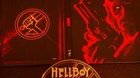 Steelbook-hellboy-de-zavci-c_s