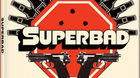 Superbad-steelbook-zavvi-c_s