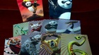 Kung-fu-panda-steelbook-de-blufans-china-c_s