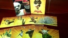 Kung-fu-panda-2-steelbook-blufans-china-c_s